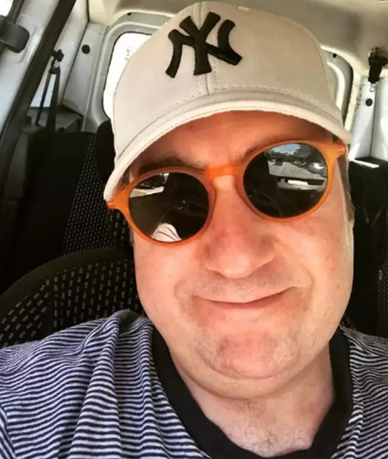 Burak Satıbol'dan flaş açıklama!